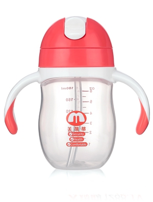 ���P��PPˮƿ�tɫ