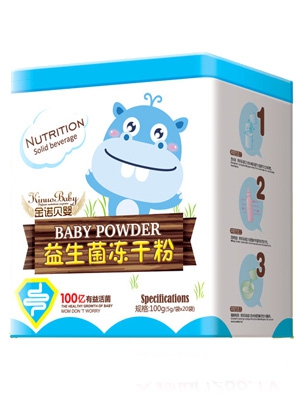 ���Zؐ���������F�пᵰ����