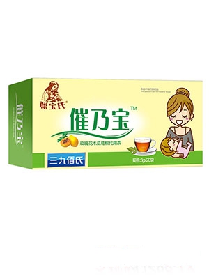 ���ϻ��ˌ�