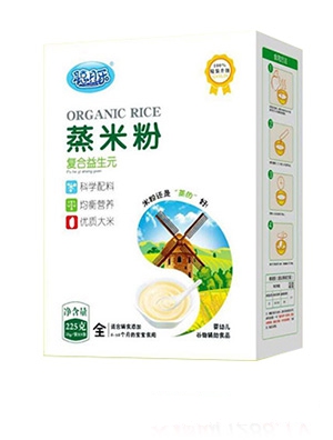 ؐ��ԭζ�������׷ۺ��b