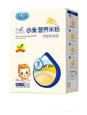 ؐ���F�\�}��SС�נI�B�׷� �b