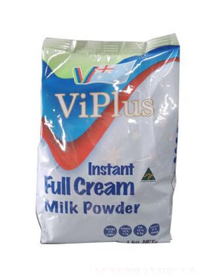 �S�ۼ�ԭ�b�M���^��냺�䷽�̷�900g