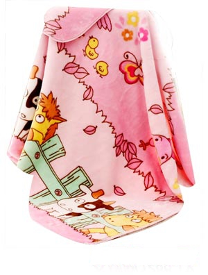 ���W������̺������tɫ