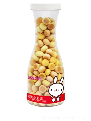 ����ؐؐ����С�̶�