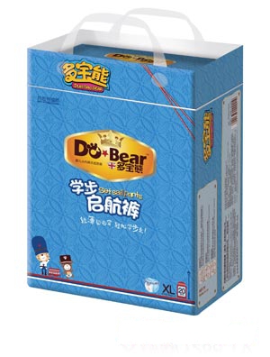 ��������ƬS46