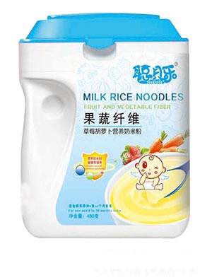 ؐ���O������I�B���׷�