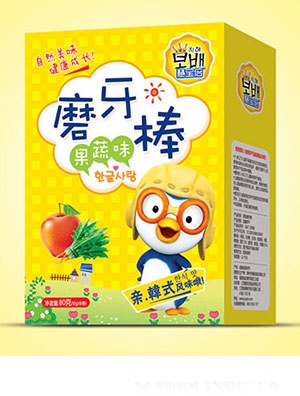 �ی���������(�߲�ζ)Ͱ�b