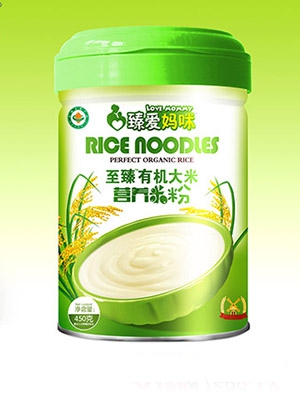 ��ۋ������黴ɽ�����ЙC�׷ۺ��b