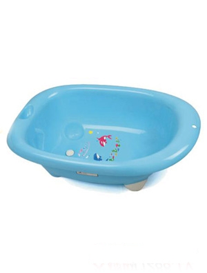 ꖹ��Ë냺��ԡ���ɫ�{߅