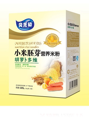 ֥ؐ����ɽ޲��-С����ѿ�I�B�׷� �b