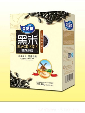 ֥ؐ�����F����-���נI�B�׷ۺ��b