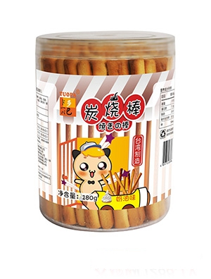 ���̿������˾ζ