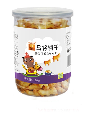 ����R���