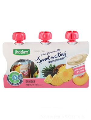 �r������������ζ����