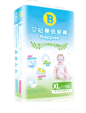 ֪ؐ����Ȼϵ��XL50Ƭ