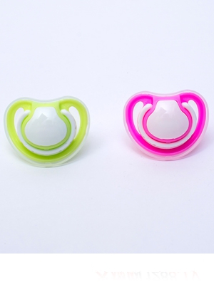 �ˌ����z��ƿ�Π�