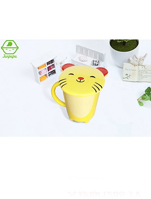 ������Ģ�����bϵ��