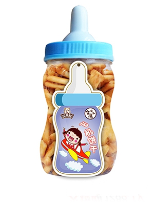 ؐ���܇����