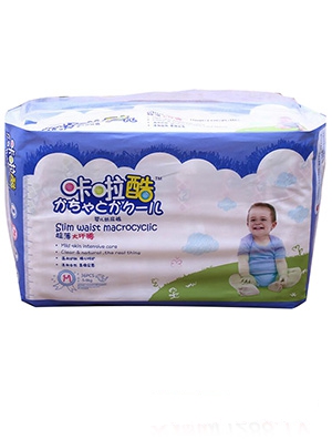 �����ᳬ����h���냺����ѝS40Ƭ