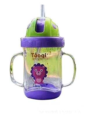 �Ԛ⌚ؐ����ˮ����