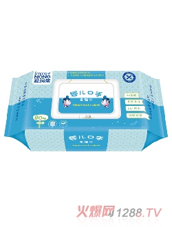 �۬��z0��С���漈��ƬM�a