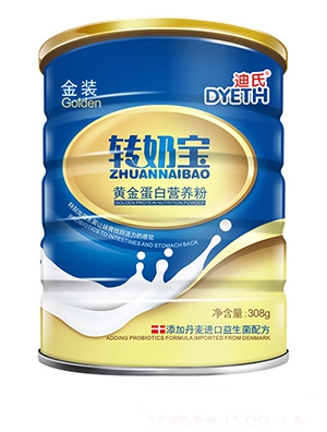 �����D�̌�