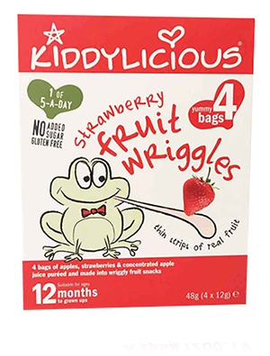 ֮ͯζˮ���l��ݮζ����