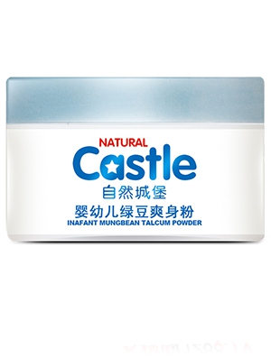 ��Ȼ�Ǳ����׃�������ѿˬ����