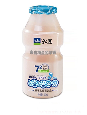 ��ݿ�ጚؐ�����