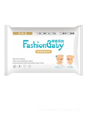 �r��ؐ�ȋ냺����ѝS32Ƭ