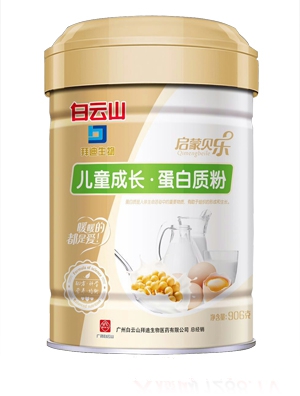 ����ؐ���o���͵����|��