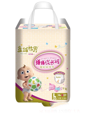 ͯԒ������LѝM�a22Ƭ