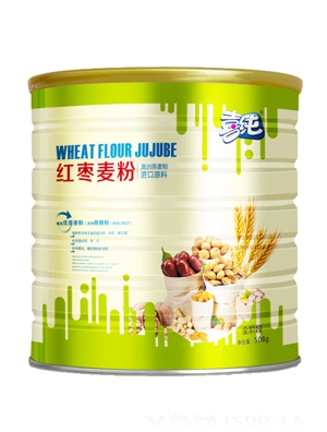 ϲ���J��������