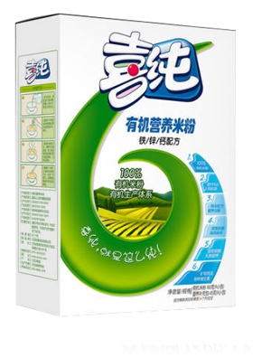 ϲ������Ԫ�ͺϾS�����ЙC�I�B�׷ۺ��b