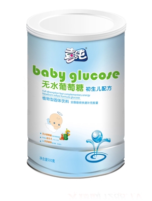 ϲ���������䷽�oˮ������