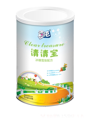 ϲ�����y�����匚