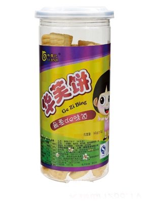 ���\ӛ��Ԫ��