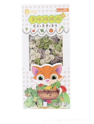 ���\ӛ���}��+������+�g����������