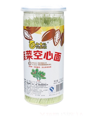 ���\ӛ���˿�����