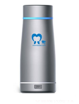 ؐ�ɽ��ر��ر����_��õ���