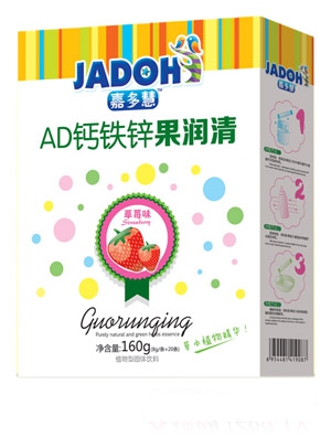 �ζ��AD�}�F�\�������F -��ݮζ