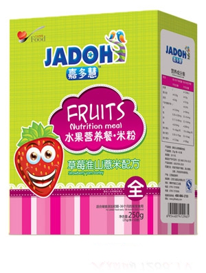 �ζ��ˮ���I�B���׷ۺ��b-ѩ�����ɏ��