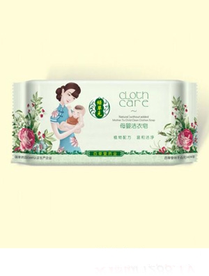 �Ћ��䱣��ˬ�wˮ