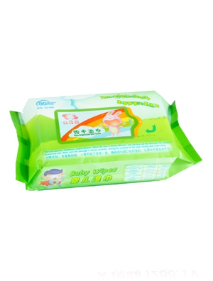 ʷ�������ɝ����������