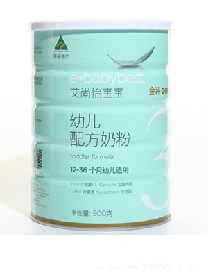 �������냺�䷽�̷�2��