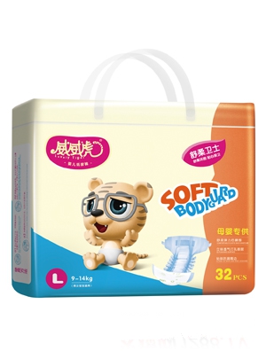 �����������lʿ����ѝL�a32Ƭ