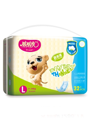 ����������������ƬM�a36Ƭ