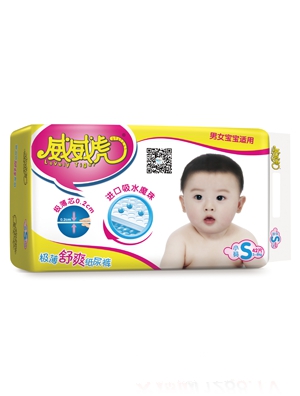 �������O����ˬ����ѝ L�a32Ƭ