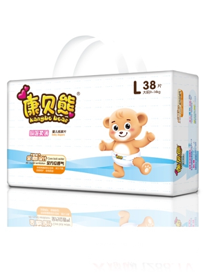 ��ؐ��˲���ᱡ����ƬXL�a34Ƭ