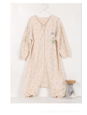 ��~؈�냺�{ɫ����